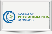 College of Physiotherapists of Ontario